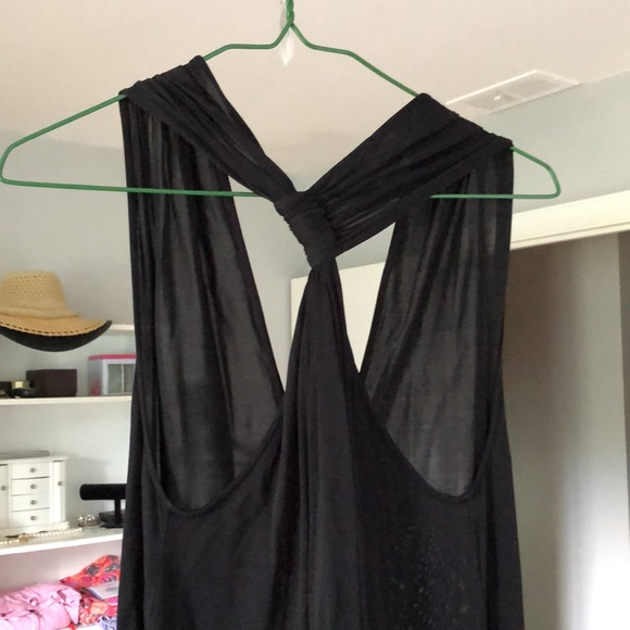 Top - Picture 3 of 6